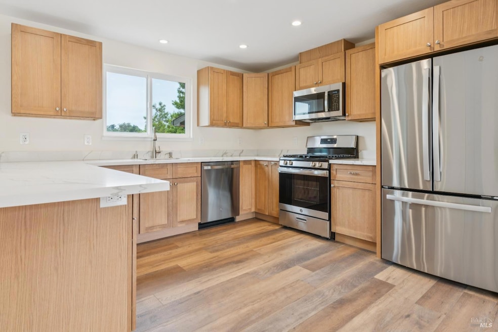 6700 Moro St, Petaluma, CA 94952 - photo 1