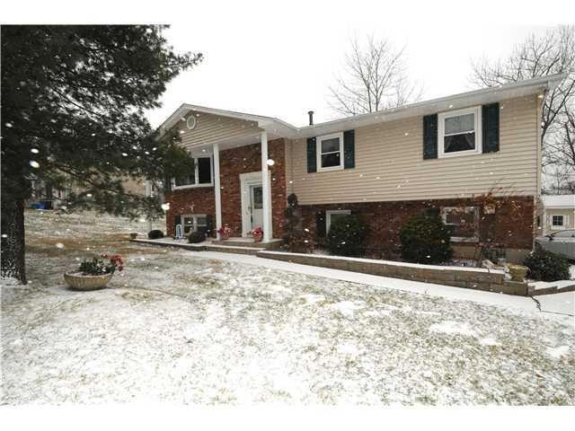 24 Hillside Dr, Thiells, NY 10984 - photo 1