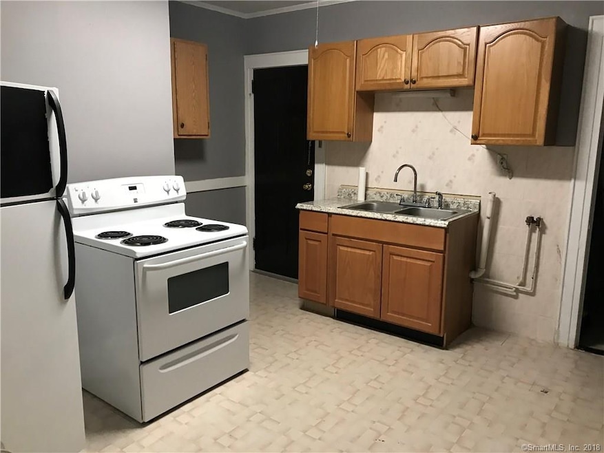 70 South St unit 72, Hartford, CT 06114 - photo 1