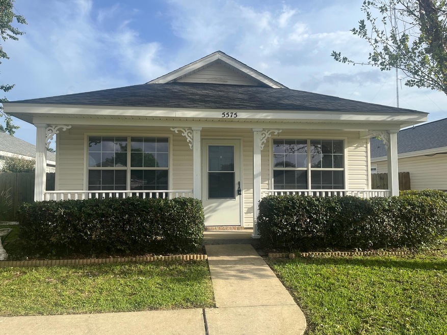 5575 Meadow Creek Pl