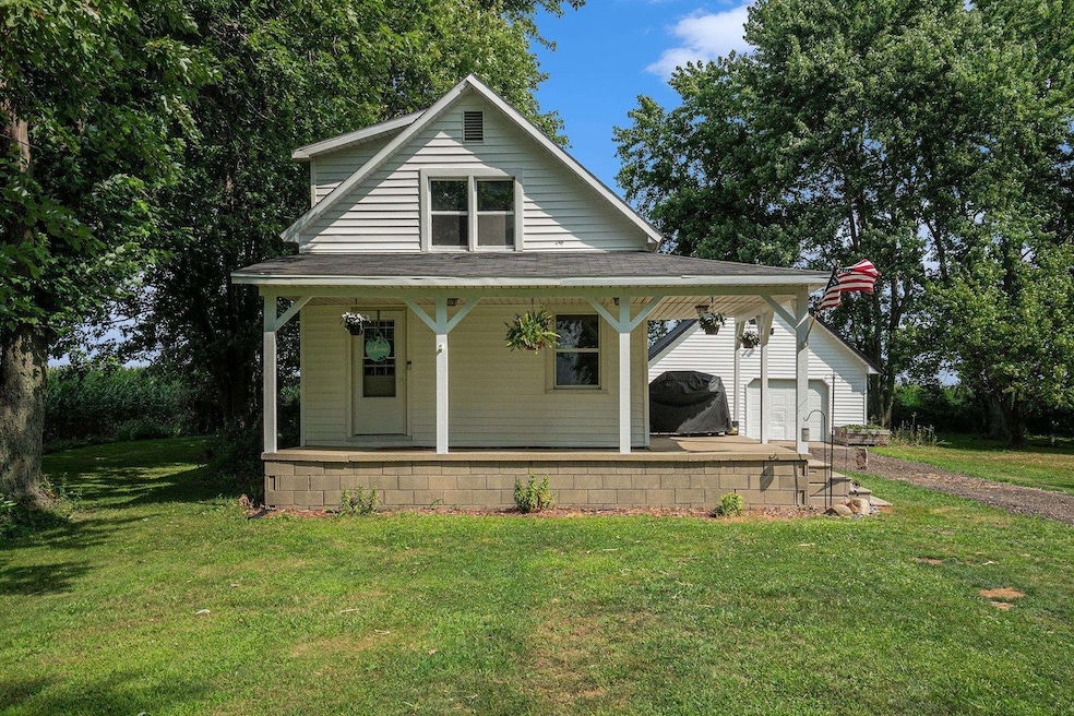 Sold $145,000 • Co-Listing Agent