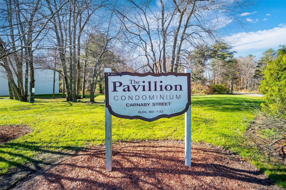 32 Scarborough Ln unit A, Wappingers Falls, NY 12590 - photo 1