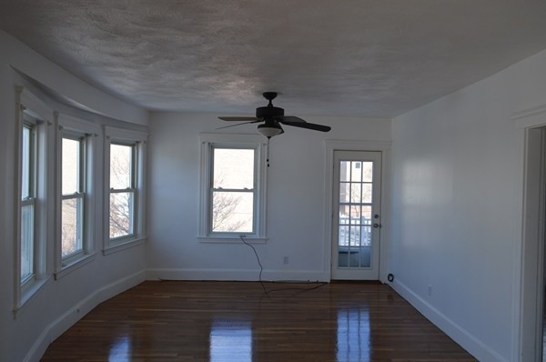 23 Derne St unit 2, Everett, MA 02149 - photo 1