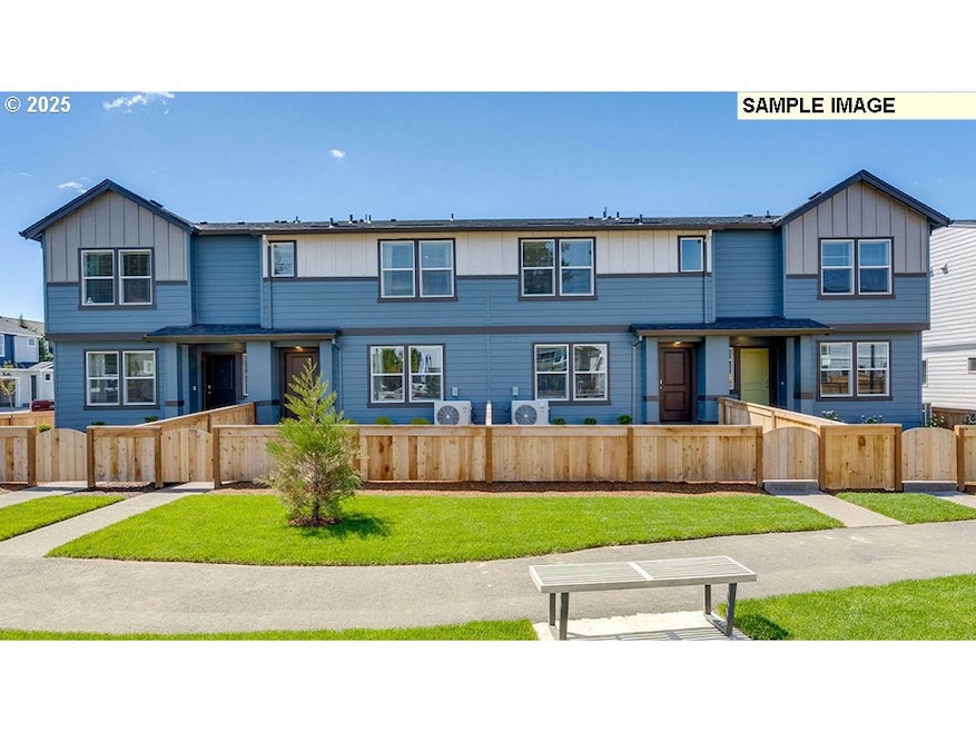 Sold $375,995 • Co-Listing Agent