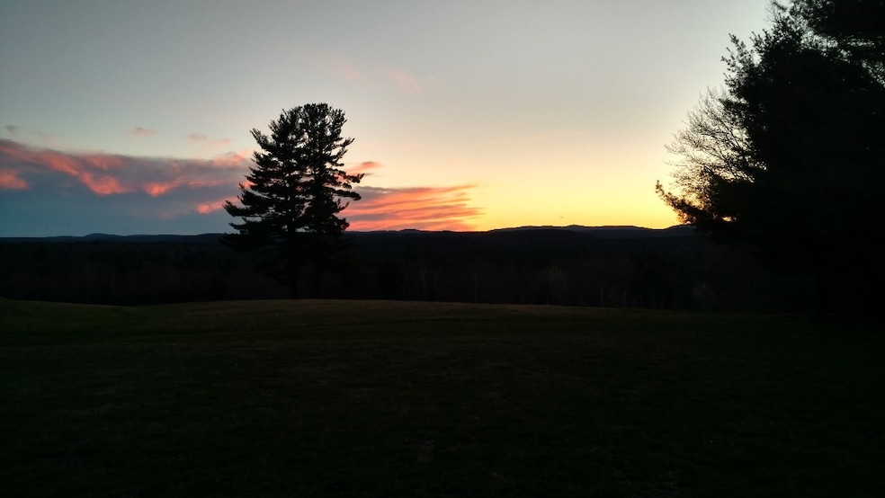 0 Mountain View Ct unit 4746208, Milford, NH 03055 - photo 1