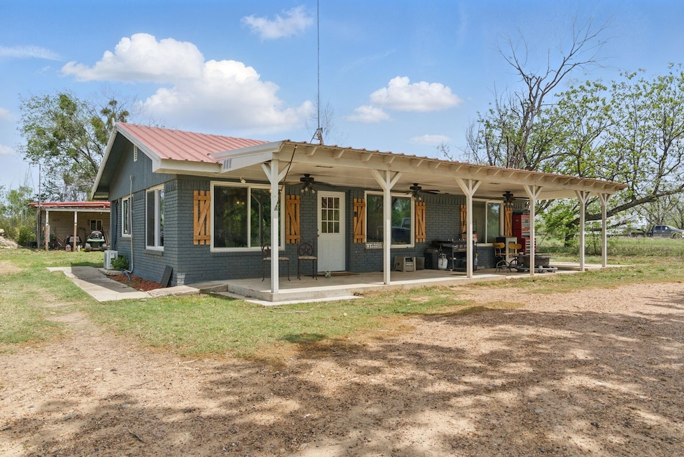 For Sale $169,500