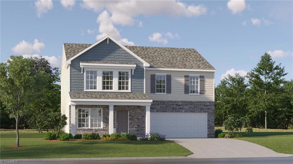 Sold $398,999 • Co-Listing Agent