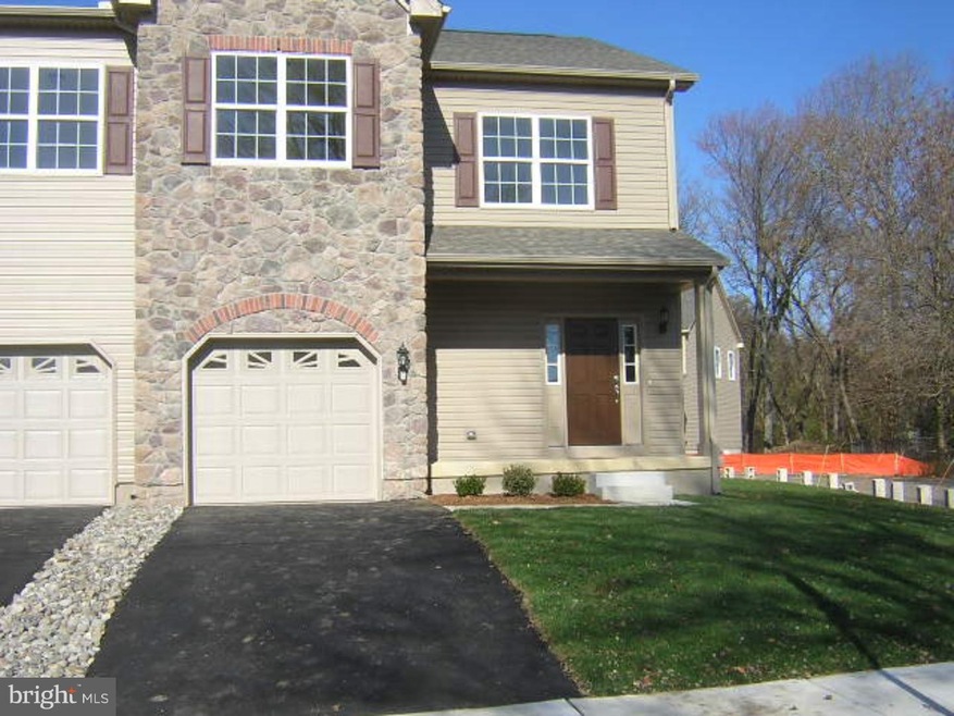 509 Winston Ave, Wilmington, DE 19804 - photo 1