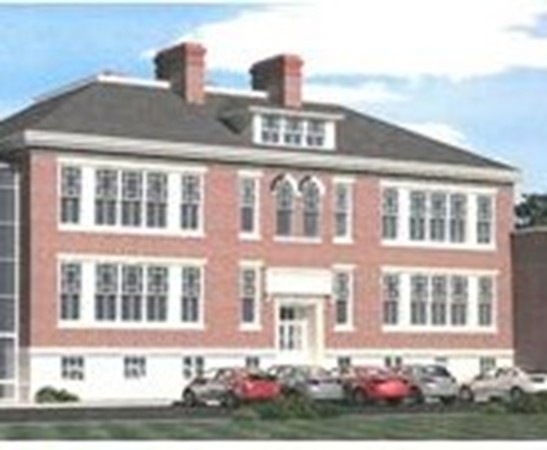 7 Park St unit 1, Salisbury, MA 01952 - photo 1