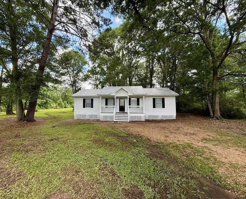 For Sale $99,900