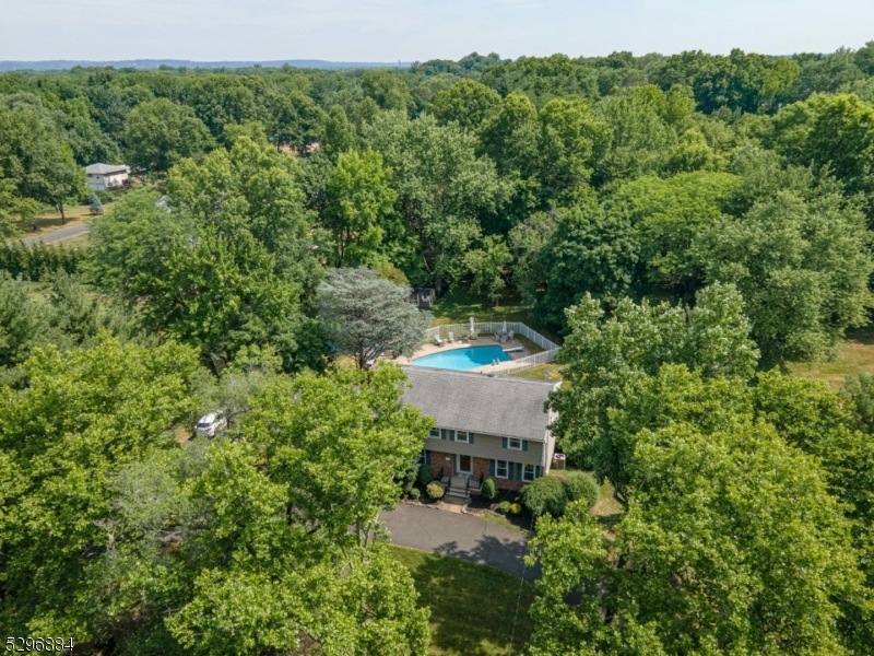 1571 Rahway Rd, Scotch Plains, NJ 07076 - photo 1