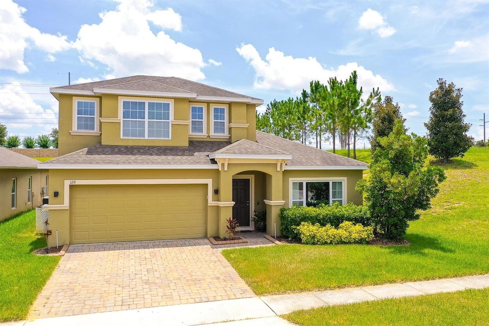 For Rent $2,850/month