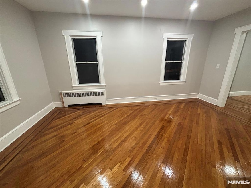 259 Williamson Ave, Hillside, NJ 07205 - photo 1