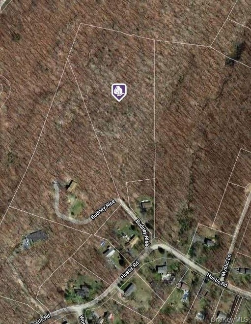 147 Hustis Rd, Philipstown, NY 10516 - photo 1