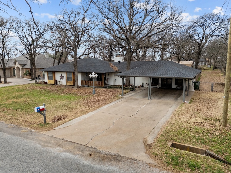 For Sale $399,900