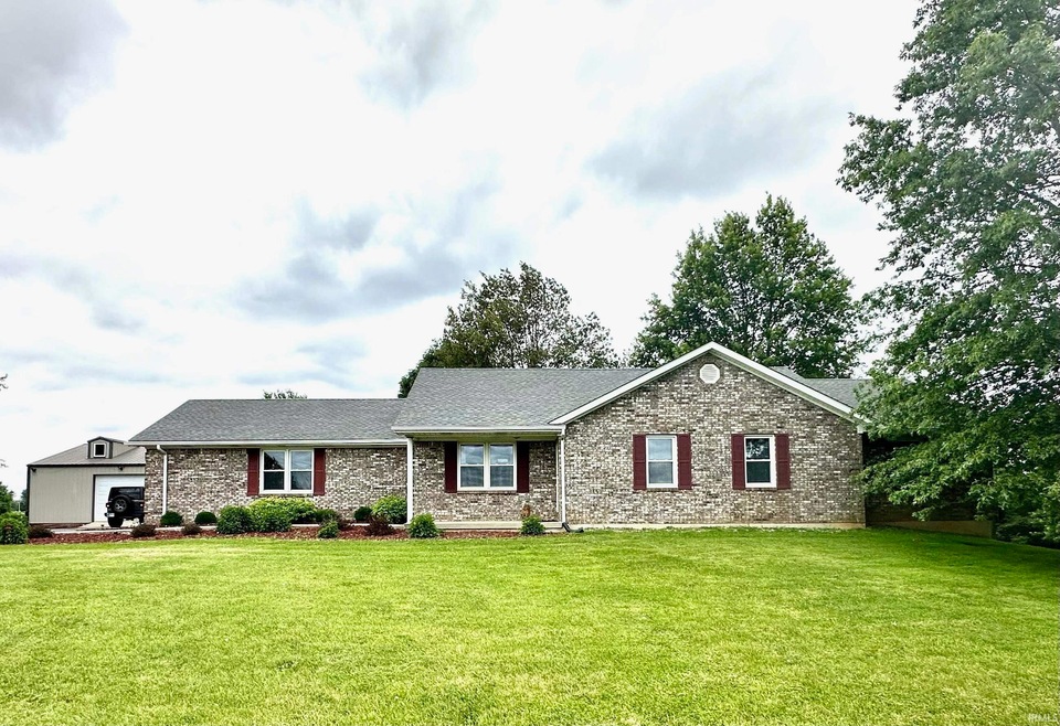 Sold $395,000