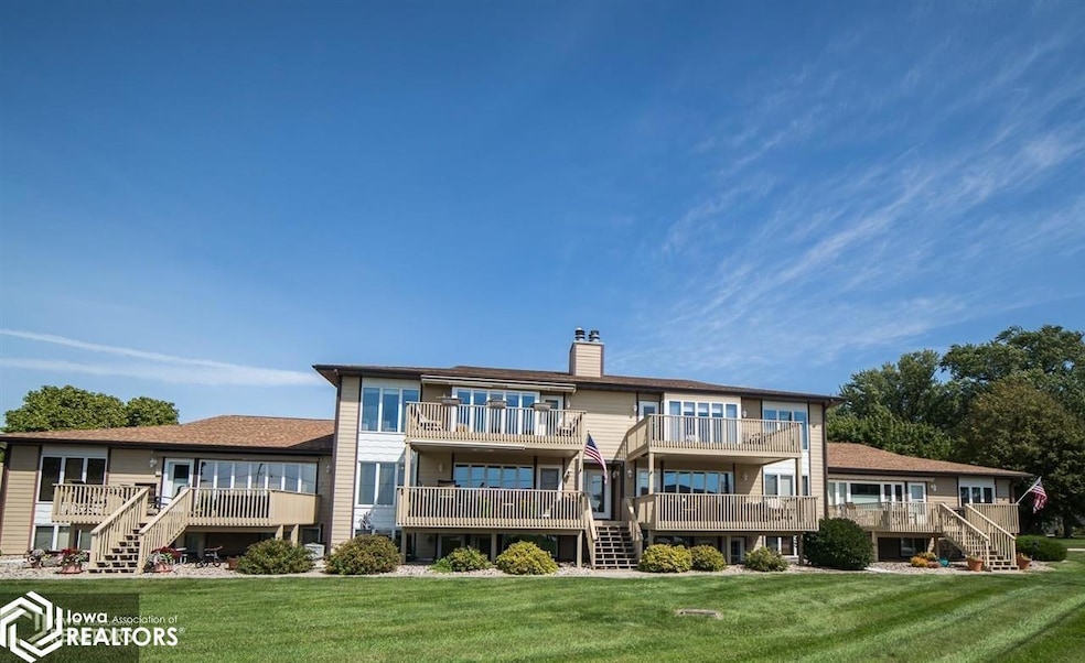 Sold $642,500