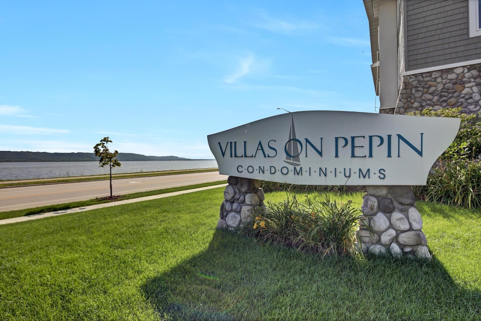 For Sale $299,000 • Co-Listing Agent
