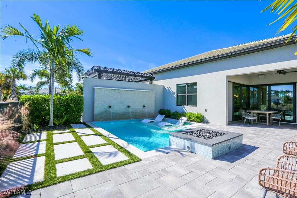 14727 Kingfisher Loop, Naples, FL 34120 - photo 1