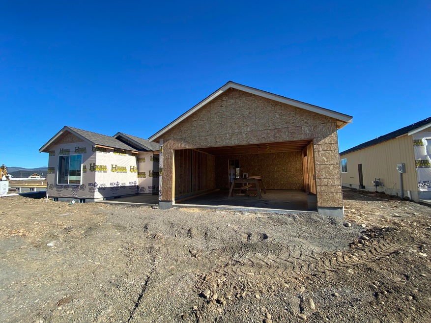 Sold $489,900 • Co-Listing Agent