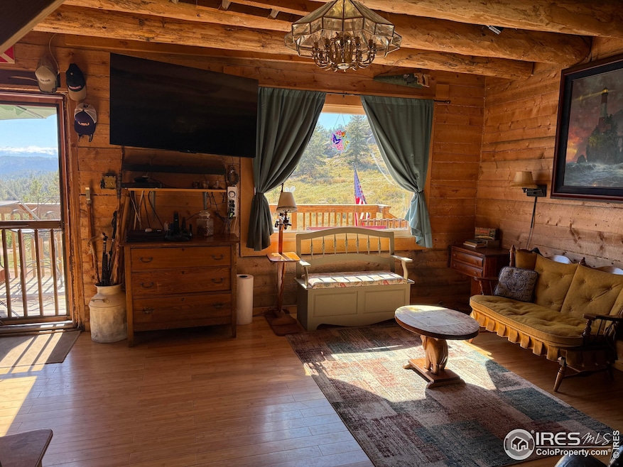 Sold $276,000 • Co-Listing Agent