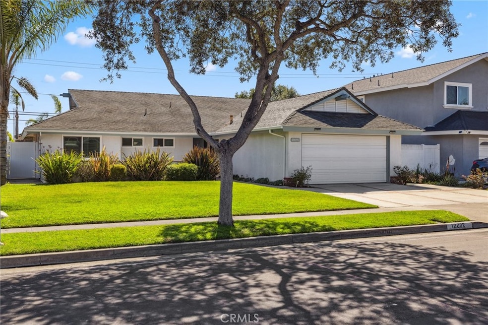 Sold $1,225,000 • Co-Listing Agent