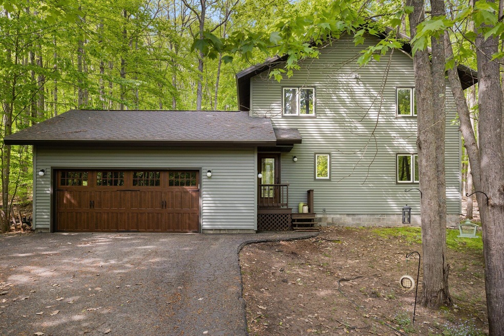 30-web-or-mls-CAG_9957