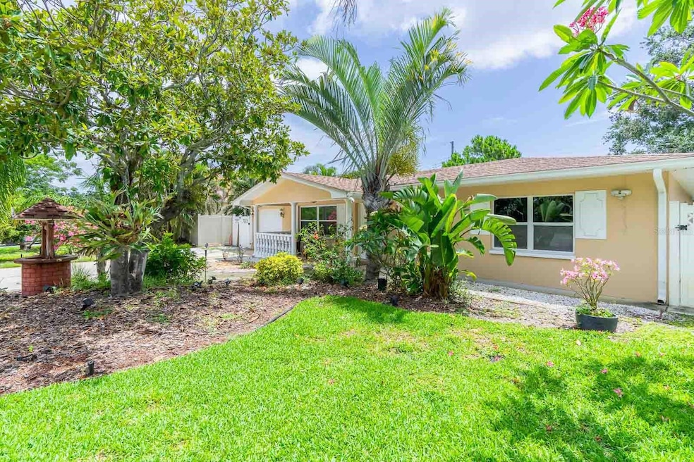 For Sale $490,000 • Co-Listing Agent