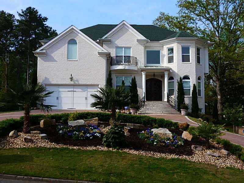 1325 Siesta Ln, Marietta, GA 30062 - photo 1