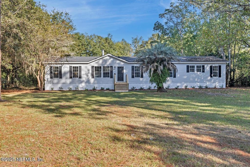 5537 Squaw Ln, Middleburg, FL 32068 - photo 1