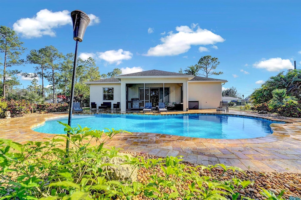 17111 40th Run N, Loxahatchee, FL 33470 - photo 1