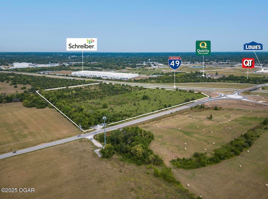 For Sale $1,630,000 • Co-Listing Agent