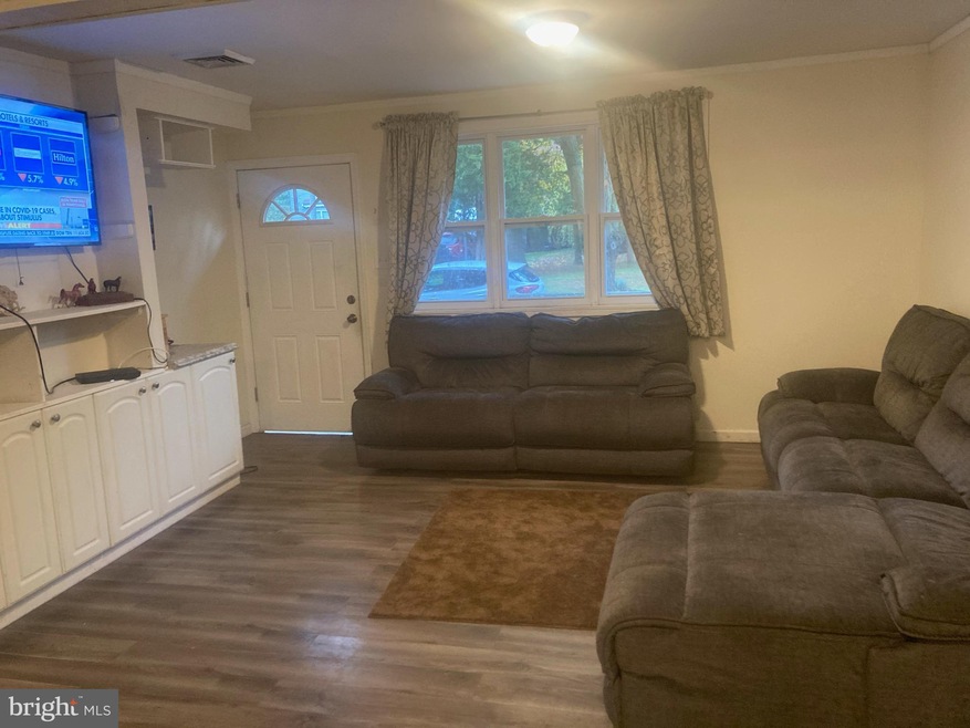 34 Martel St, Mantua, NJ 08051 - photo 1