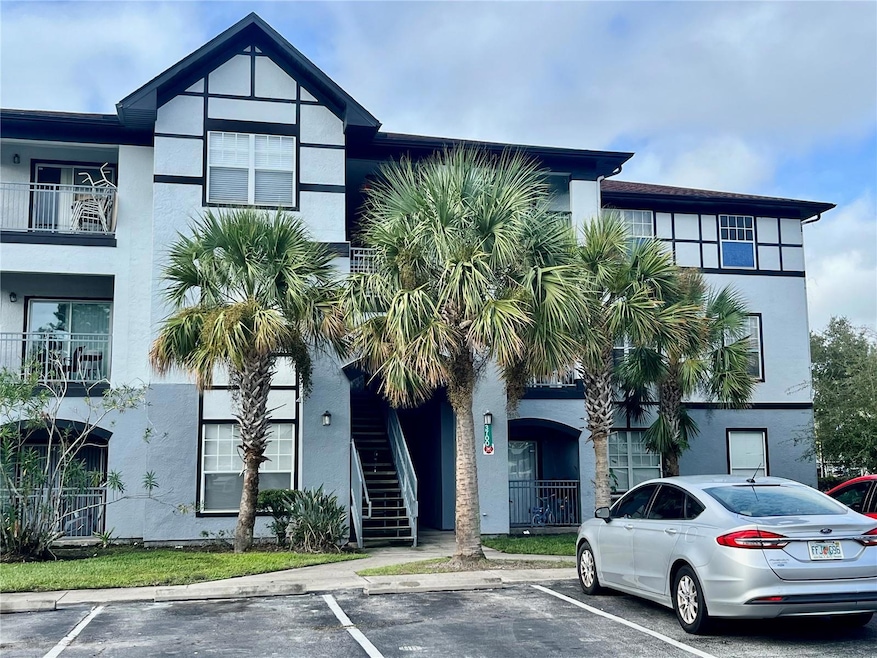 For Rent $1,300/month