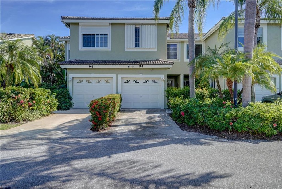 94 N Lakeshore Dr, Hypoluxo, FL 33462 - photo 1