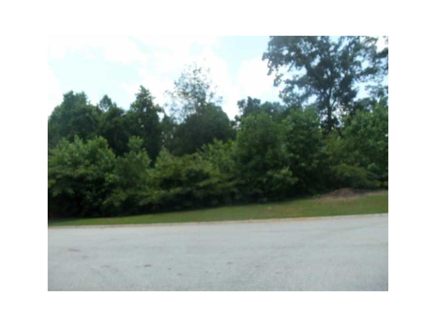 206 Creek View Rd, Bremen, GA 30110 - photo 1