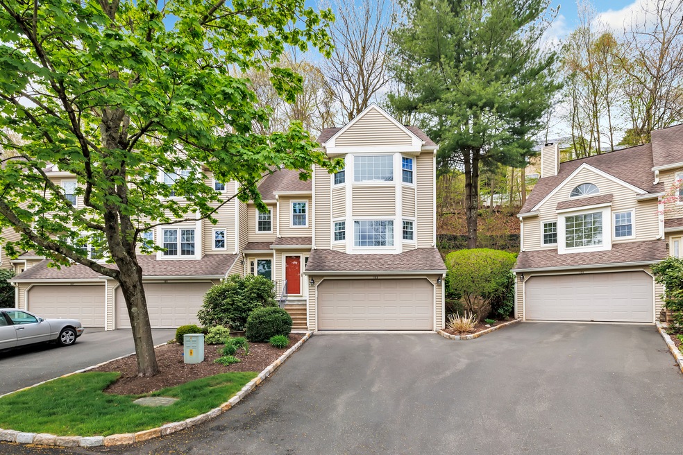 133 Governor Trumbull Way unit 133, Trumbull, CT 06611 - photo 1