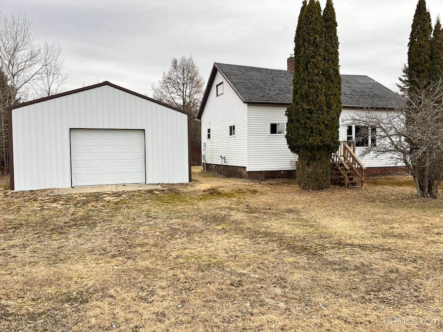 Sold $98,400