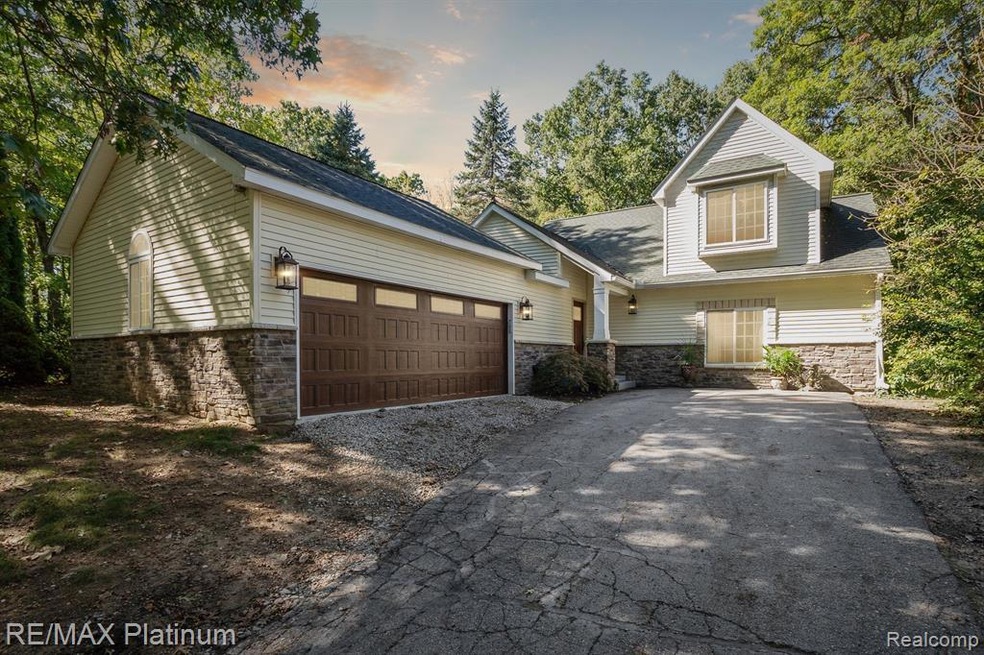 Welcome home 4160 Link Drive