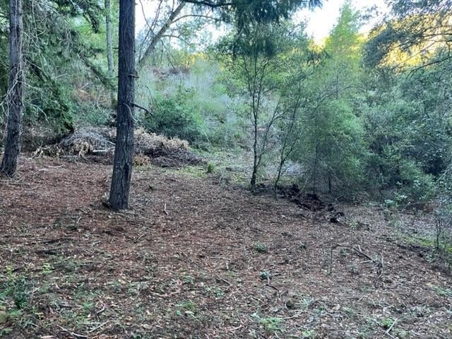 0 Redwood Retreat Rd, Gilroy, CA 95020 - photo 1