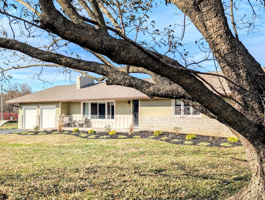 For Sale $570,000 • Co-Listing Agent