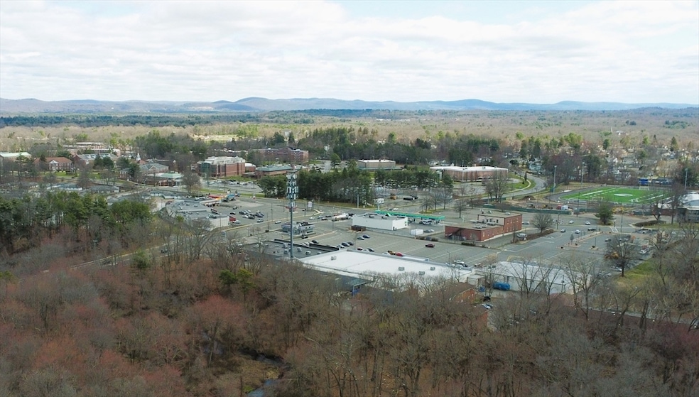 0 Riverton Rd, Springfield, MA 01109 - photo 1