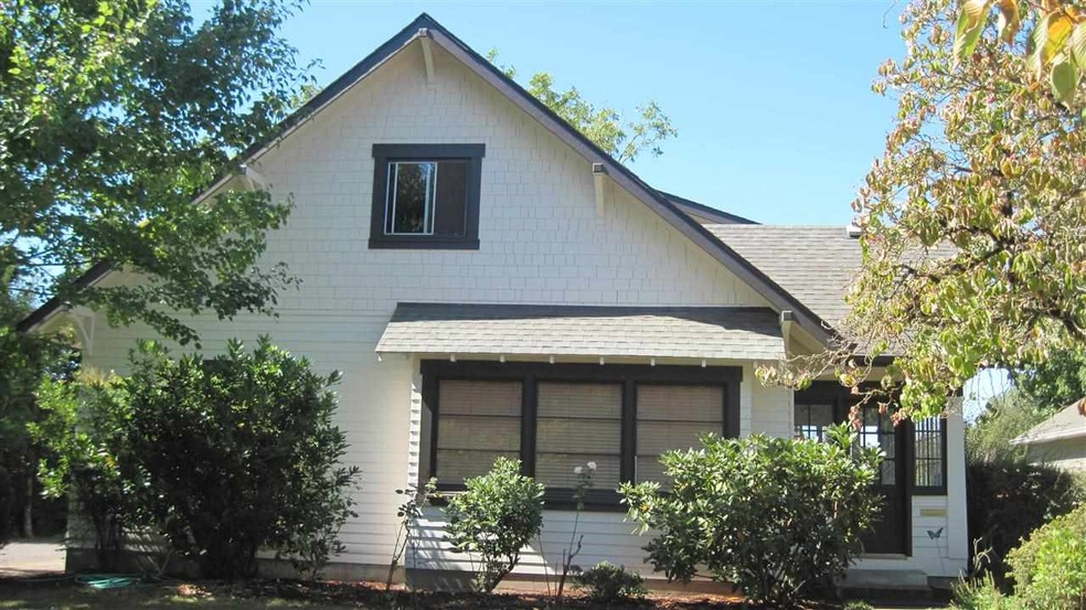 730 Calapooia St SW, Albany, OR 97321 - photo 1