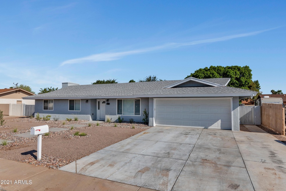 1430 E Grove Ave, Mesa, AZ 85204 - photo 1