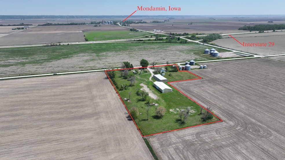 For Sale $350,000 • Co-Listing Agent