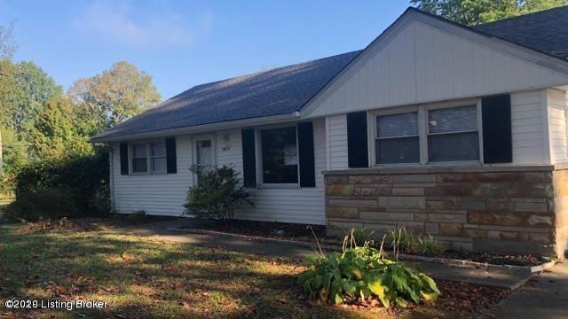 41708C74-480E-4EDD-9434-42D42B998257_4_5