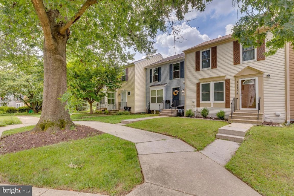 For Rent $3,500/month