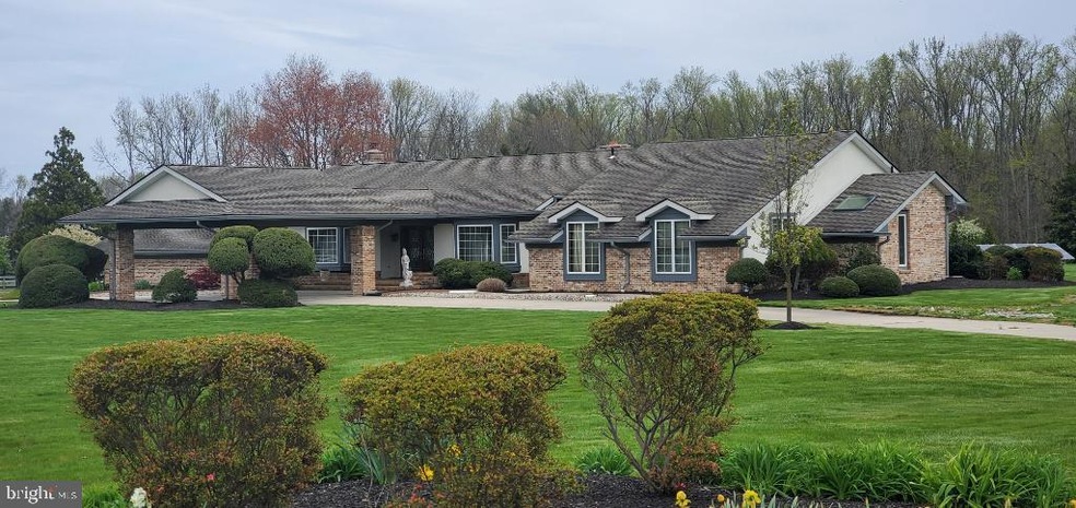 800 Lantern Way, Sewell, NJ 08080 - photo 1