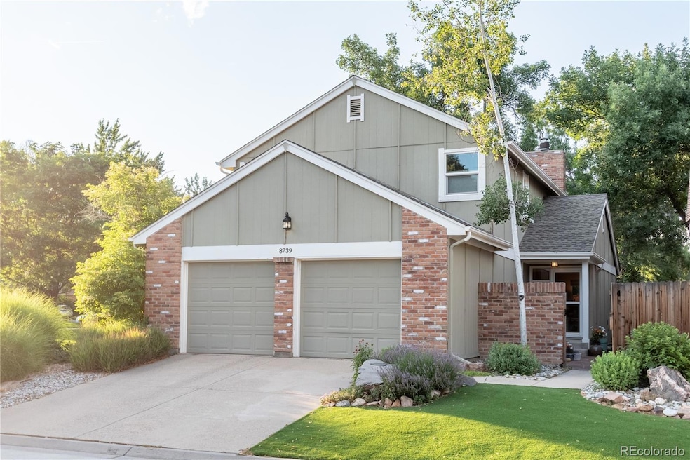 Sold $574,000 • Co-Listing Agent