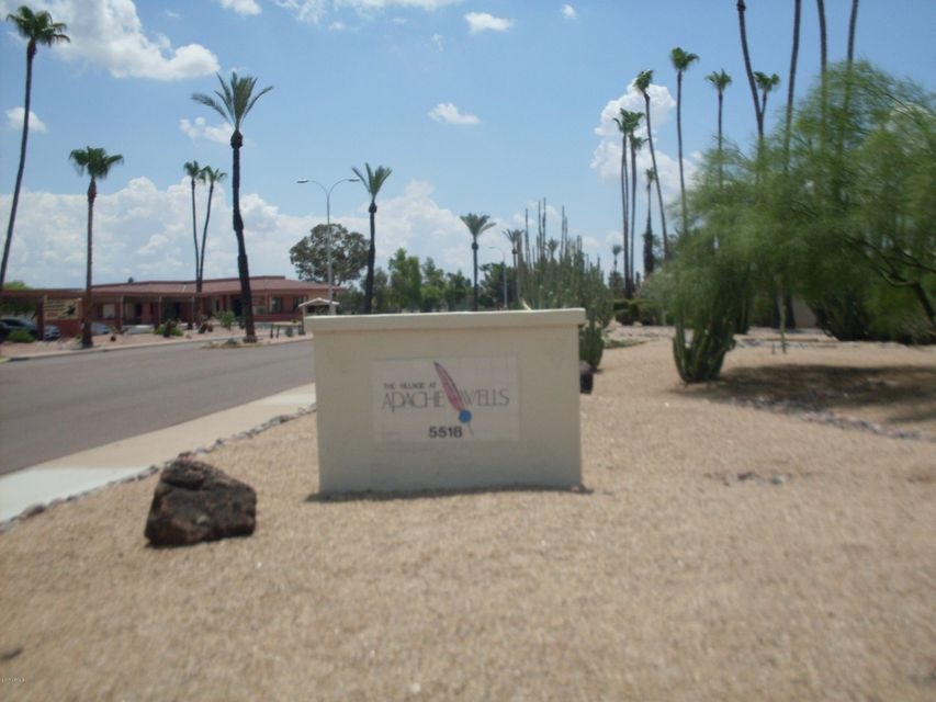 SDC13143
